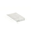 Image de CORTECO Filtre d'habitacle pour SUZUKI: Splash & OPEL: Agila (Ref: 80001744)