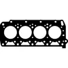 Image de CORTECO Joint de culasse pour RENAULT: R30, R21, Trafic, Safrane, R18, R25, Fuego, Master, R20, Espace (Ref: 411252P)