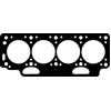 Image de CORTECO Joint de culasse pour RENAULT: R19, R21, Trafic, Super 5, R11, Clio, R9 & VOLVO: 460, 480, 340, 440 (Ref: 411278P)