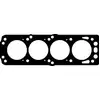 Image de CORTECO Joint de culasse pour OPEL: Kadett, Corsa, Manta, Ascona, Combo & VAUXHALL: Cavalier, Chevette/Chevane (Ref: 411343P)