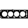 Image de CORTECO Joint de culasse pour OPEL: Vectra, Kadett, Omega, Astra, Ascona, Frontera, Calibra & VAUXHALL: Carlton, Frontera (Ref: 411349P)