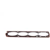 Image de CORTECO Joint de culasse pour LANCIA: Delta, Trevi, Beta & FIAT: 131, Ritmo, Argenta, Strada, 132 (Ref: 411441P)