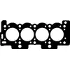 Image de CORTECO Joint de culasse pour PEUGEOT: 106, Partner, 205, 206 & CITROËN: Berlingo, AX, C15, ZX, Saxo (Ref: 414311P)
