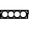 Image de CORTECO Joint de culasse pour PEUGEOT: Partner, Ranch, 305, 309, 806, 306, 205, 405, 406, Expert & FIAT: Ulysse & CITROËN: Xantia, BX (Ref: 414330P)