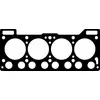 Image de CORTECO Joint de culasse pour RENAULT: R11, Super 5, R9 (Ref: 414333P)