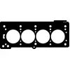 Image de CORTECO Joint de culasse pour RENAULT: Kangoo, Mégane Classic, R19, Clio, Mégane, Thalia, Lutécia, Express, Extra, Mégane Scénic, Rapid (Ref: 414349P)