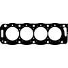 Image de CORTECO Joint de culasse pour PEUGEOT: Partner, Ranch, 305, 309, 205, 306 & CITROËN: BX, C15, Berlingo, Visa, ZX, Xsara (Ref: 414401P)