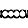 Image de CORTECO Joint de culasse pour PEUGEOT: Partner, Ranch, 305, 309, 306, 205, 405, Boxer, J5, Expert & CITROËN: Relay, Xantia, BX, C25 (Ref: 414407P)