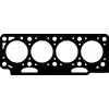 Image de CORTECO Joint de culasse pour RENAULT: R19, Mégane Classic, Laguna, Mégane, Lutécia, Mégane Scénic, Clio, Espace & VOLVO: 460, 480, 440 (Ref: 414532P)