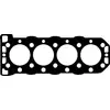 Image de CORTECO Joint de culasse pour MG: MG TF, MG ZR, MG ZT, MG ZS, MG F & ROVER: Metro, 200 Series, 75, 400 Series, 100 Series, 25, 45 (Ref: 414576P)