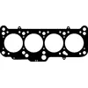 Image de CORTECO Joint de culasse pour VOLKSWAGEN: Sharan, Golf, Passat, Polo, Lupo, Golf Cabriolet, Vento, Caddy & SEAT: Cordoba, Alhambra (Ref: 414596P)