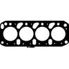 Image de CORTECO Joint de culasse pour FORD: P100 Pick-up, Orion, Mondeo, Sierra, Escort, Fiesta, Courier (Ref: 414612P)