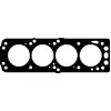 Image de CORTECO Joint de culasse pour DAEWOO: Lanos, Nexia, Kalos & OPEL: Vectra, Kadett, Astra, Corsa, Ascona, Combo & VAUXHALL: Astra, Vectra (Ref: 414619P)