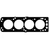 Image de CORTECO Joint de culasse pour OPEL: Kadett, Vectra, Corsa, Astra, Combo (Ref: 414621P)
