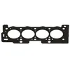 Image de Corteco 414645P Joint d'étanchéité, culasse