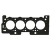 Image de CORTECO Joint de culasse pour PEUGEOT: 207, 106, Partner, Ranch, 307, 309, 206, 306, 1007, 205, Bipper, 405, 206+, 207+ (Ref: 414645P)