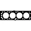 Image de CORTECO Joint de culasse pour OPEL: Vectra, Astra, Zafira, Corsa, Tigra & VAUXHALL: Astra, Tigra, Vectra, Zafira (Ref: 414669P)