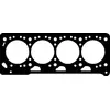 Image de CORTECO Joint de culasse pour SKODA: Octavia, Felicia & VOLKSWAGEN: Golf, Polo, Vento, Caddy & SEAT: Cordoba, Inca, Ibiza, Arosa (Ref: 414674P)