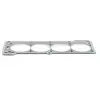 Image de CORTECO Joint de culasse pour RENAULT: Kangoo, Mégane Classic, R19, Mégane, Clio, Lutécia, Express, Extra, Rapid (Ref: 414720P)