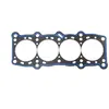 Image de CORTECO Joint de culasse pour FIAT: Palio, Punto, Siena, Uno, Panda, Doblo, Seicento, Tipo & LANCIA: Ypsilon, Y10 (Ref: 414768P)