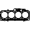 Image de CORTECO Joint de culasse pour VOLKSWAGEN: Touran, New Beetle, Golf, Polo, Passat, Jetta, Bora, Caddy & SKODA: Octavia & AUDI: A4, A3 (Ref: 414795P)