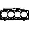 Image de CORTECO Joint de culasse pour SKODA: Octavia & VOLKSWAGEN: New Beetle, Polo, Golf, Bora, Caddy & AUDI: A3 (Ref: 414804P)