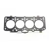 Image de CORTECO Joint de culasse pour VOLKSWAGEN: Polo, New Beetle, Golf, Bora, Caddy & SKODA: Octavia, Fabia & SEAT: Cordoba, Inca, Ibiza (Ref: 414807P)