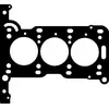 Image de CORTECO Joint de culasse pour OPEL: Corsa, Agila & VAUXHALL: Corsa, Agila (Ref: 414811P)
