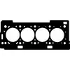 Image de CORTECO Joint de culasse pour PEUGEOT: 207, 307, Partner, 206, 1007, 308 & CITROËN: Berlingo, C3 Pluriel, C4, C3, Xsara, C2 (Ref: 415013P)