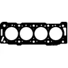 Image de CORTECO Joint de culasse pour CITROËN: Berlingo, Jumpy, C15, Xsara, Dispatch & PEUGEOT: Partner, Ranch, 206, 306, Expert & FIAT: Scudo (Ref: 415032P)