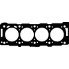 Image de CORTECO Joint de culasse pour FIAT: Ducato, Scudo & CITROËN: Berlingo, Jumper, Relay, C5, Xantia, Jumpy, Xsara, Dispatch, Synergie (Ref: 415040P)