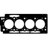 Image de CORTECO Joint de culasse pour PEUGEOT: 406, 407, 607, 807 & CITROËN: C8 (Ref: 415054P)