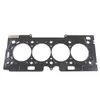 Image de CORTECO Joint de culasse pour PEUGEOT: 106, 206, 306 & CITROËN: Xsara, Saxo, Xsara Picasso (Ref: 415068P)