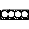 Image de CORTECO Joint de culasse pour FORD: S-Max, Focus, Mondeo, Galaxy, Connect, Fiesta, C-Max, Courier (Ref: 415073P)