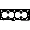Image de CORTECO Joint de culasse pour RENAULT: Kangoo, Laguna, Twingo, Mégane Classic, Scénic, Mégane, Clio, Symbol - Thalia, Thalia, Modus (Ref: 415077P)