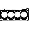 Image de CORTECO Joint de culasse pour RENAULT: Espace, Laguna, Mégane, Trafic, Scénic, Clio, Mégane Classic, Mégane Scénic & OPEL: Vivaro (Ref: 415078P)