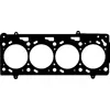 Image de CORTECO Joint de culasse pour VOLKSWAGEN: Polo, Golf, New Beetle, Lupo, Bora, Caddy & SKODA: Octavia, Roomster, Fabia & SEAT: Cordoba (Ref: 415090P)