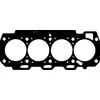 Image de CORTECO Joint de culasse pour VAUXHALL: Astra, Vectra, Meriva, Zafira & OPEL: Signum, Vectra, Zafira, Astra & FIAT: Stilo, Multipla (Ref: 415099P)