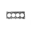 Image de CORTECO Joint de culasse pour FIAT: Punto, Palio, 500, Panda, Strada & LANCIA: Ypsilon (Ref: 415114P)