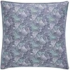 Image de Taie d'oreiller en Percale de Coton, Zephyr, 65x65 cm, Essix