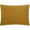 Image de ESSIX Housse de Coussin Unie en Coton, Songe, 40x60cm