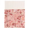 Image de Drap Plat en Percale de Coton, 240 x 300 cm, Palma, Essix