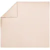 Image de Essix Royal Line Housse de Couette, Percale de Coton, Ballerine, 140 x 200 cm