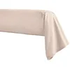 Image de Taie de traversin en Percale de Coton, Première, Lingerie, 43x190 cm, Essix
