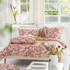 Image de Housse de Couette imprimée en Satin de Coton, Giradon, 140 x 200 cm, Designers Guild
