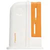 Image de Fiskars 1020499 Scharenslijper