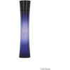 Image de Armani Code Pour Femme | Perfume Outlet | Dames |