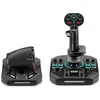 Image de Thrustmaster Sol-R 4 HOTAS - Combat et exploration spatiale - PC