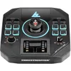 Image de Thrustmaster Sol-R 5 Base - Base pour Joystick Détachable sur PC