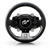Image de Thrustmaster GT Wheel Add-On Roue Sous Licence Gran Turismo - PS5 & PC